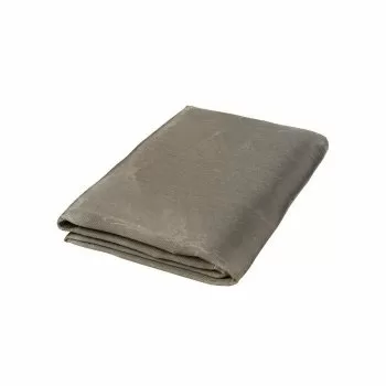 Weldkar PA Lasdeken T 750 - 400x300cm