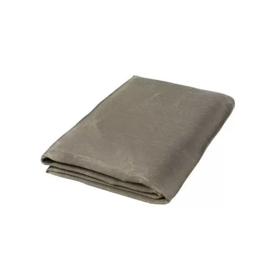 Weldkar PA Lasdeken T 750 - 400x300cm