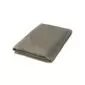 Weldkar PA Lasdeken T 750 - 400x300cm