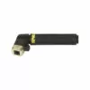 Weldkar Twisty 400 Lastang draaikop