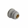 Weldkar PT60 Snijhulshouder Max Life - 5 stuks