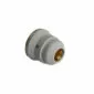 Weldkar PT60 Snijhulshouder Max Life - 5 stuks