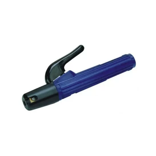 Weldkar Optimus 300 Lastang knijp Weldkar Optimus 300 Lastang knijp