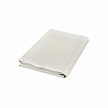 Weldkar AP Slijpdeken T 500 - 100cm breed op rol 50m