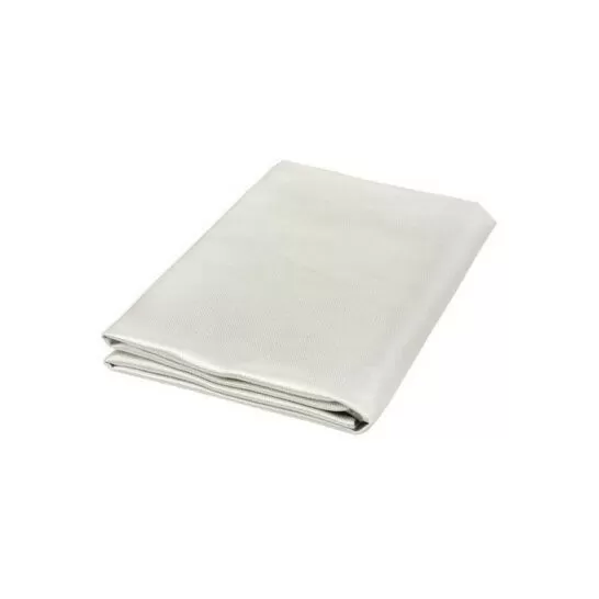 Weldkar AP Slijpdeken T 500 - 100cm breed op rol 50m