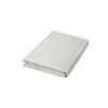 Weldkar AP Slijpdeken T 600 - 100cm breed op rol 25m
