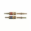 Weldkar IB NKTT ZU Snelkoppeling - 6 mm