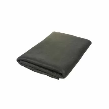 Weldkar SA Lasdeken T 1300