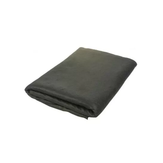Weldkar SA Lasdeken T 1300