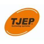 Tjep-logo