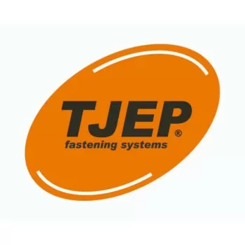 Tjep 115861 Neusverlengstuk