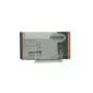 Weldkar Lasglas vergrooteenheid - 51 x 108 mm