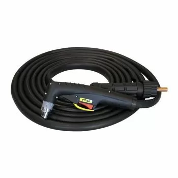 Weldkar Handsnijtoorts PT-60 - 6 meter