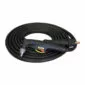 Weldkar Handsnijtoorts PT-60 - 6 meter