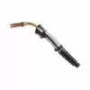 Weldkar MIG-lastoorts WK 511 Sure Grip watergekoeld