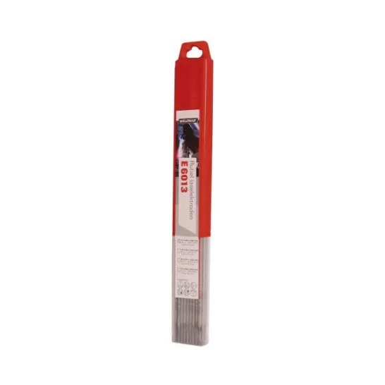 Weldkar WK E 6013 Rutiel Laselektrode