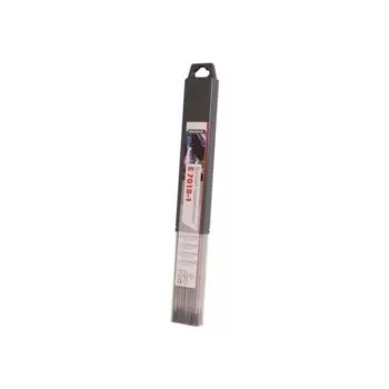 Weldkar WK E 7018 Basisch Laselektrode
