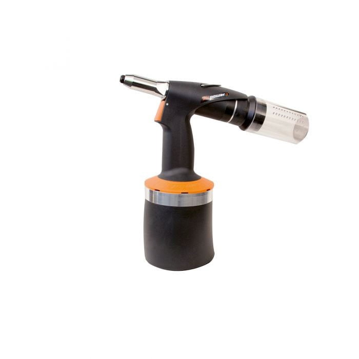 QUARKZMAN 63mm x 50mm PVC Réduction Couplage x 1 Pièce DWV Tuyau
