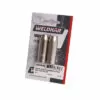 Weldkar Gasmondstuk Conisch