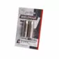 Weldkar Gasmondstuk Conisch