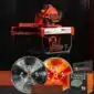iQ Power Tools TS244 Actieset