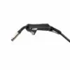 Weldkar MIG-lastoorts WK 150 gasgekoeld