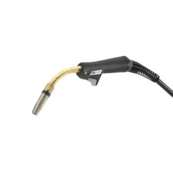 Weldkar MIG-lastoorts WK 240 gasgekoeld