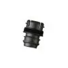 Weldkar Adapter speedglas 9000/9100 lashelm met QRS ademslang