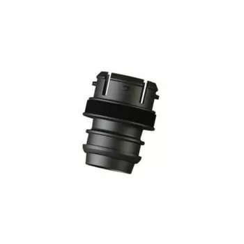 Weldkar Adapter speedglas 9000/9100 lashelm met QRS ademslang