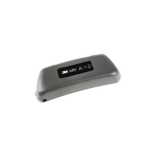 Weldkar Batterij Li-lon- Heavy duty Adflo