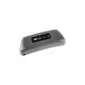 Weldkar Batterij Li-lon- Heavy duty Adflo