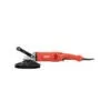 BJC Tools Betonslijper type 1 - 125mm