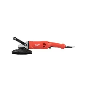 BJC Tools Betonslijper type 1 - 125mm