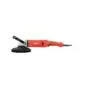 BJC Tools Betonslijper type 1 - 125mm