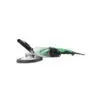 BJC Tools Betonslijper type 3 - 230mm