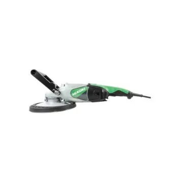 BJC Tools Betonslijper type 3 - 230mm