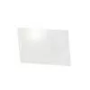 Weldkar Spatglas Binnen - Speedglas 9100XX
