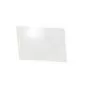 Weldkar Spatglas Binnen - Speedglas 9100XX