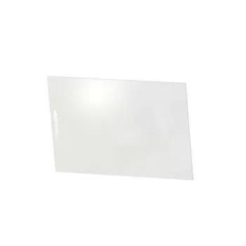 Weldkar Spatglas Binnen - Speedglas 9100X