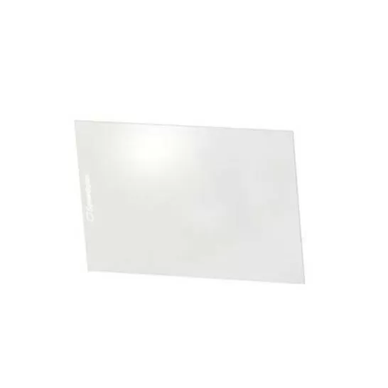 Weldkar Spatglas Binnen - Speedglas 9100X