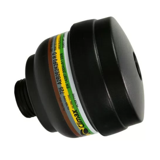 Climax-725-filter Climax Filter 725