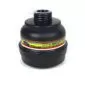 Climax filter 725 ABEK2