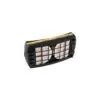Weldkar Filter Speedglas A1B1E1 Adflo