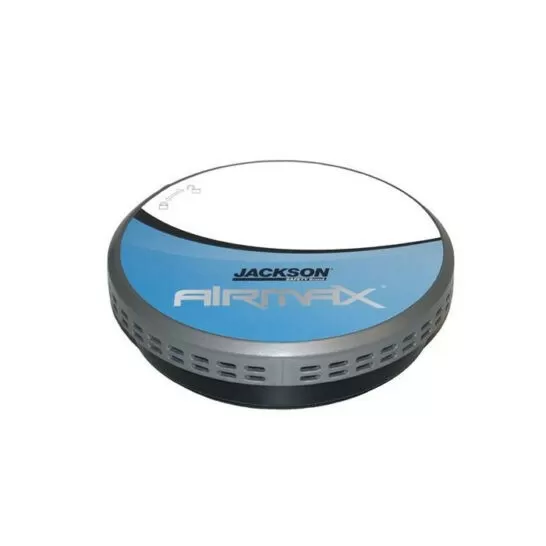 Weldkar Fliter P3 Jackson Airmax Weldkar Fliter P3 Jackson Airmax