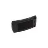 Weldkar Geurfilter Speedglas Adflo