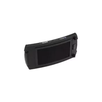 Weldkar Geurfilter Speedglas Adflo