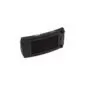 Weldkar Geurfilter Speedglas Adflo