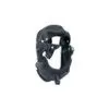 Weldkar Gezichtsafdichting Speedglas 9100FX Air