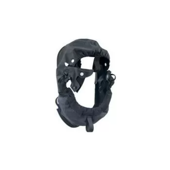 Weldkar Gezichtsafdichting Speedglas 9100FX Air