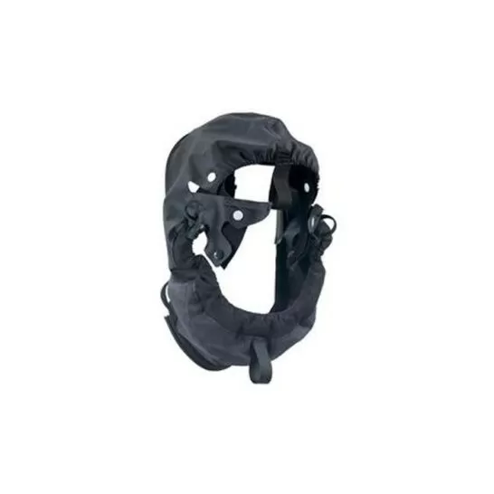 Weldkar Gezichtsafdichting Speedglas 9100FX Air